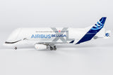 NG Models Airbus Transport International A330-743L Beluga XL F-GXLO #6 1/400 Scale