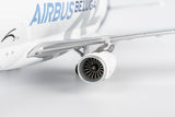 NG Models Airbus Transport International A330-743L Beluga XL F-GXLO #6 1/400 Scale