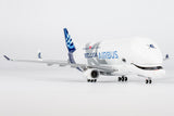 NG Models Airbus Transport International A330-743L Beluga XL F-GXLO #6 1/400 Scale