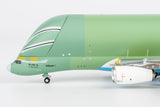 NG Model Airbus Transport International Airbus A330-743L Airbus Beluga XL F-WBXL Primer color 1/400 Scale