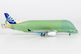 NG Model Airbus Transport International Airbus A330-743L Airbus Beluga XL F-WBXL Primer color 1/400 Scale