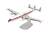 Herpa Snap Fit HARS Lockheed C-121C (L-1049F) Super Constellation 1/125 Scale