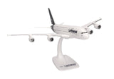 Herpa Lufthansa Airbus A380 1/250 Aircraft Scale Model