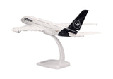 Herpa Lufthansa Airbus A380 1/250 Aircraft Scale Model