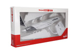 Herpa Lufthansa Airbus A380 1/250 Aircraft Scale Model