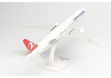 Herpa Turkish Airlines Boeing 777-300ER – TC-LJK "Izmir" 1/200  613057