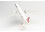 Herpa Turkish Airlines Boeing 777-300ER – TC-LJK "Izmir" 1/200  613057