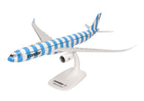 Herpa Condor Airbus A330-900neo "Sea" 1/200 Scale
