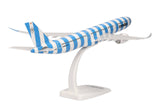 Herpa Condor Airbus A330-900neo "Sea" 1/200 Scale