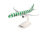 Herpa Snapfit Condor Airbus A321neo "Iceland" 1/200 Aircraft Scale Model