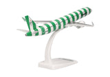 Herpa Snapfit Condor Airbus A321neo "Iceland" 1/200 Aircraft Scale Model