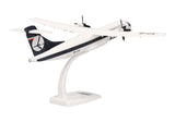Herpa Snapfit LOT Polish Airlines ATR-72-200 - SP-LFA 1/200 Aircraft Scale Model