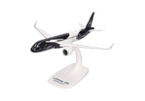 Herpa Snapfit Lufthansa Airbus A320neo "100 Jahre" – D-AING "Kerpen" 1/200 Aircraft Scale Model