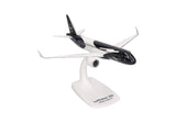 Herpa Snapfit Lufthansa Airbus A320neo "100 Jahre" – D-AING "Kerpen" 1/200 Aircraft Scale Model