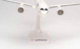 Herpa Lufthansa Airbus A350-900 1/200 Scale