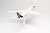 Herpa Lufthansa Airbus A350-900 1/200 Scale
