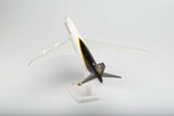 Herpa UPS Boeing 747-8F 1/250 Scale
