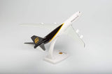 Herpa UPS Boeing 747-8F 1/250 Scale
