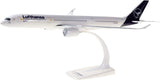 Herpa Lufthansa Airbus A350-900 1/200 Scale