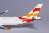 NG Models Sunclass Airlines A330-300 OY-VKI 1/400 Scale