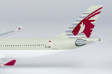 NG Models Qatar Airways Airbus A330-300 A7-AEE 1/400 Scale