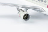 NG Models Qatar Airways Airbus A330-300 A7-AEE 1/400 Scale