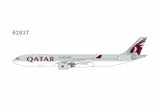 NG Models Qatar Airways Airbus A330-300 A7-AEE 1/400 Scale