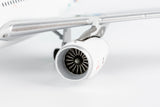 NG Models Garuda Indonesia "Hana TravelGo Card" sticker Airbus A330-300 PK-GPV 1/400 Scale