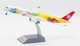 Aviation200 Sichuan Airlines Airbus A350-941 B-304U 1/200 Scale