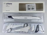 Hogan Lufthansa Airbus A350-900 D-AIXI 1/200 Aircraft Scale Model
