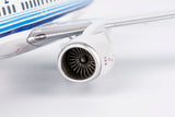 NG Models Xiamen Airlines old colors 第一代改革乐章 Boeing 737-700 B-5218 1/200 Scale