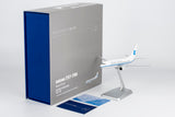 NG Models Xiamen Airlines old colors 第一代改革乐章 Boeing 737-700 B-5218 1/200 Scale