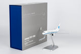 NG Models Xiamen Airlines old colors 第二代改革乐章 Boeing 737-700/w B-5280 1/200 Scale