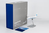 NG Models Xiamen Airlines old colors 第二代改革乐章 Boeing 737-700/w B-5280 1/200 Scale