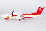 NG Models Aviation Industry Corporation (AVIC) AG600M B-0HEH 1/200 Scale