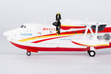 NG Models Aviation Industry Corporation (AVIC) AG600M B-0HEH 1/200 Scale