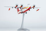 NG Models Aviation Industry Corporation (AVIC) AG600M B-0HEH 1/200 Scale