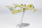 NG Models Aviation Industry Corporation (AVIC) AG600M B-0AWT (roll out livery) 1/200 Scale