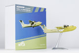 NG Models Aviation Industry Corporation (AVIC) AG600M B-0AWT (roll out livery) 1/200 Scale
