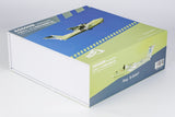 NG Models Aviation Industry Corporation (AVIC) AG600M B-0AWT (roll out livery) 1/200 Scale