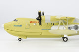 NG Models Aviation Industry Corporation (AVIC) AG600M B-0AWT (roll out livery) 1/200 Scale