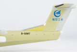 NG Models Aviation Industry Corporation (AVIC) AG600M B-0AWT (roll out livery) 1/200 Scale