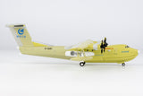 NG Models Aviation Industry Corporation (AVIC) AG600M B-0AWT (roll out livery) 1/200 Scale