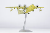 NG Models Aviation Industry Corporation (AVIC) AG600M B-0AWT (roll out livery) 1/200 Scale