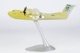 NG Models Aviation Industry Corporation (AVIC) AG600M B-0AWT (roll out livery) 1/200 Scale
