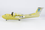 NG Models Aviation Industry Corporation (AVIC) AG600M B-0FAS (roll out livery) 1/200 Scale