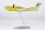 NG Models Aviation Industry Corporation (AVIC) AG600M B-0FAS (roll out livery) 1/200 Scale