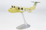 NG Models Aviation Industry Corporation (AVIC) AG600M B-0FAS (roll out livery) 1/200 Scale