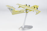 NG Models Aviation Industry Corporation (AVIC) AG600M B-0FAS (roll out livery) 1/200 Scale