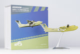 NG Models Aviation Industry Corporation (AVIC) AG600M B-0FAS (roll out livery) 1/200 Scale